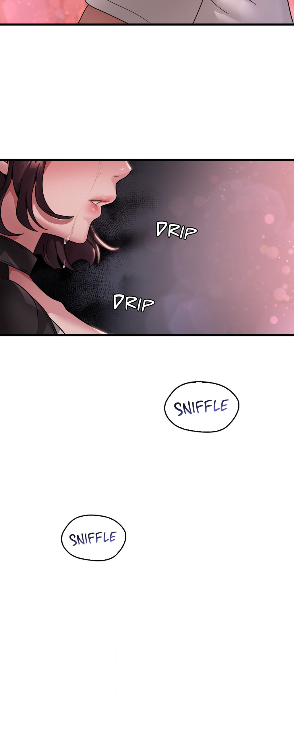 Drunk on You Chapter 80 image 34