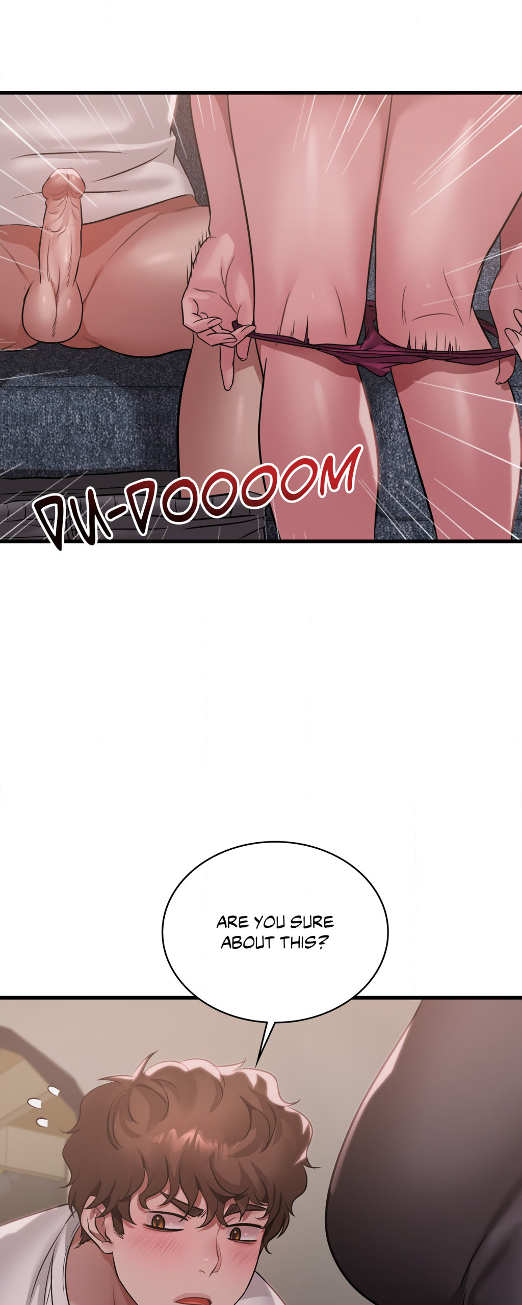 Drunk on You Chapter 80 image 40