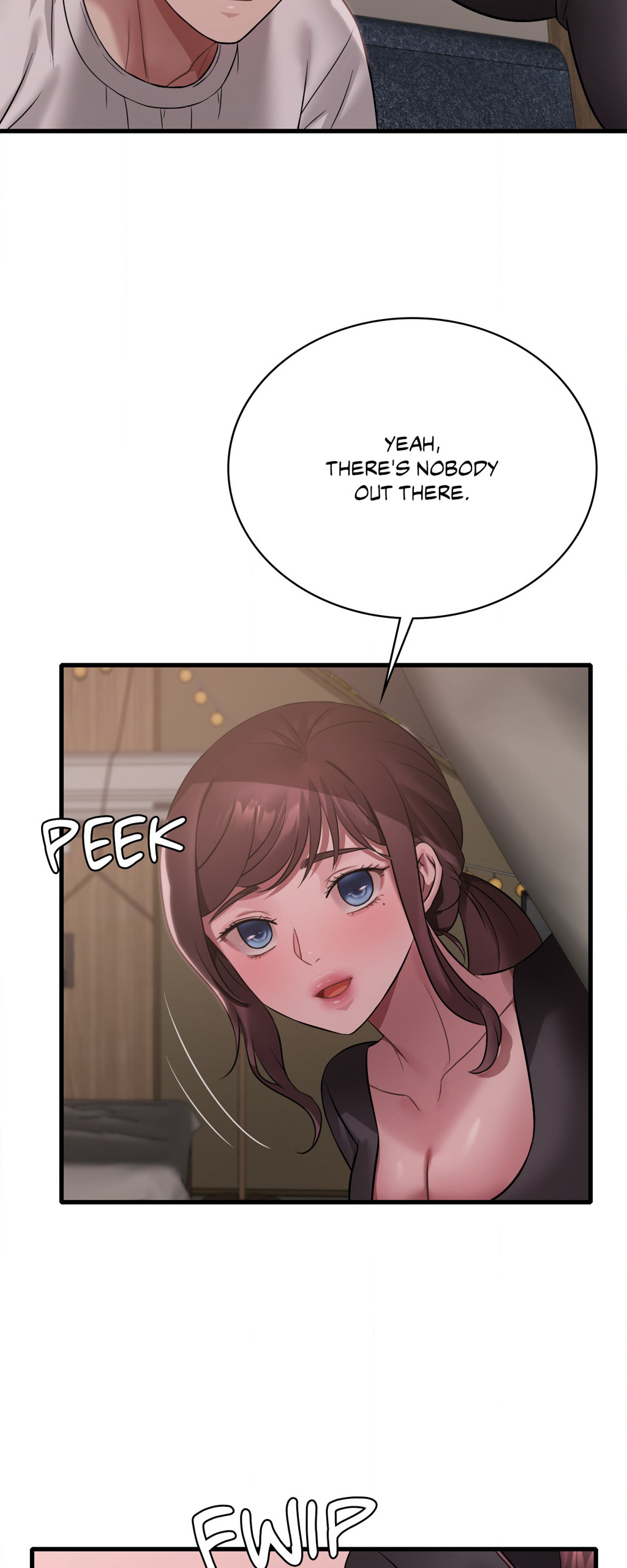 Drunk on You Chapter 80 image 41