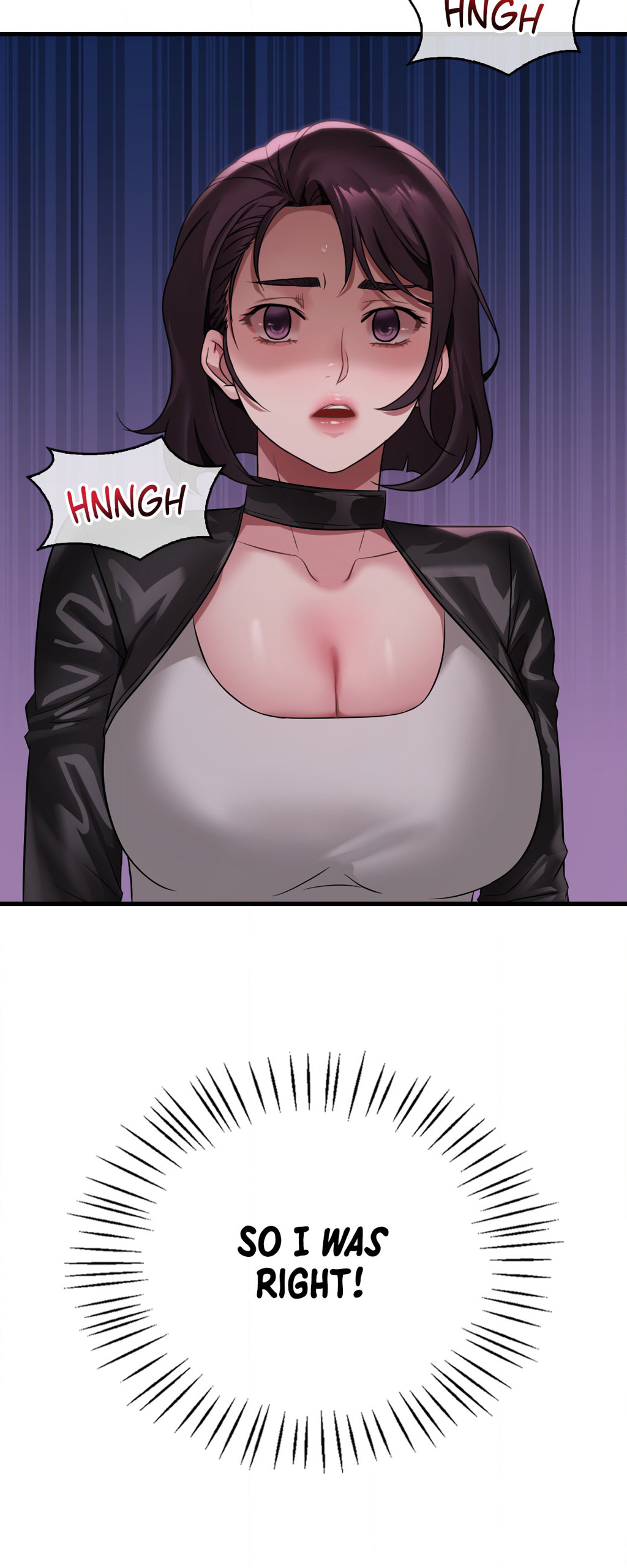 Drunk on You Chapter 80 image 46