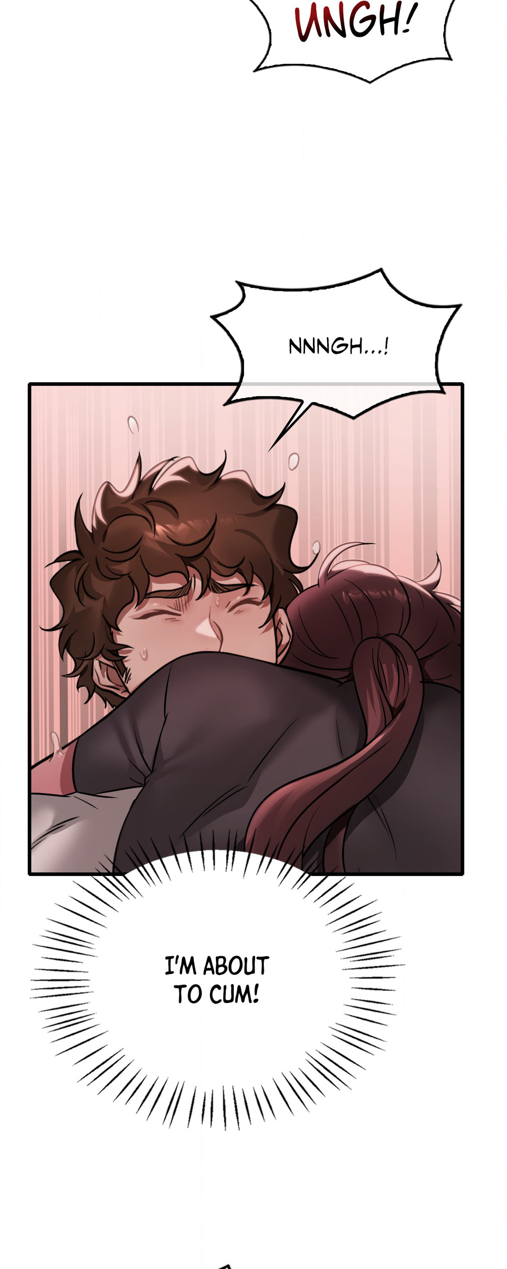 Drunk on You Chapter 81 image 10