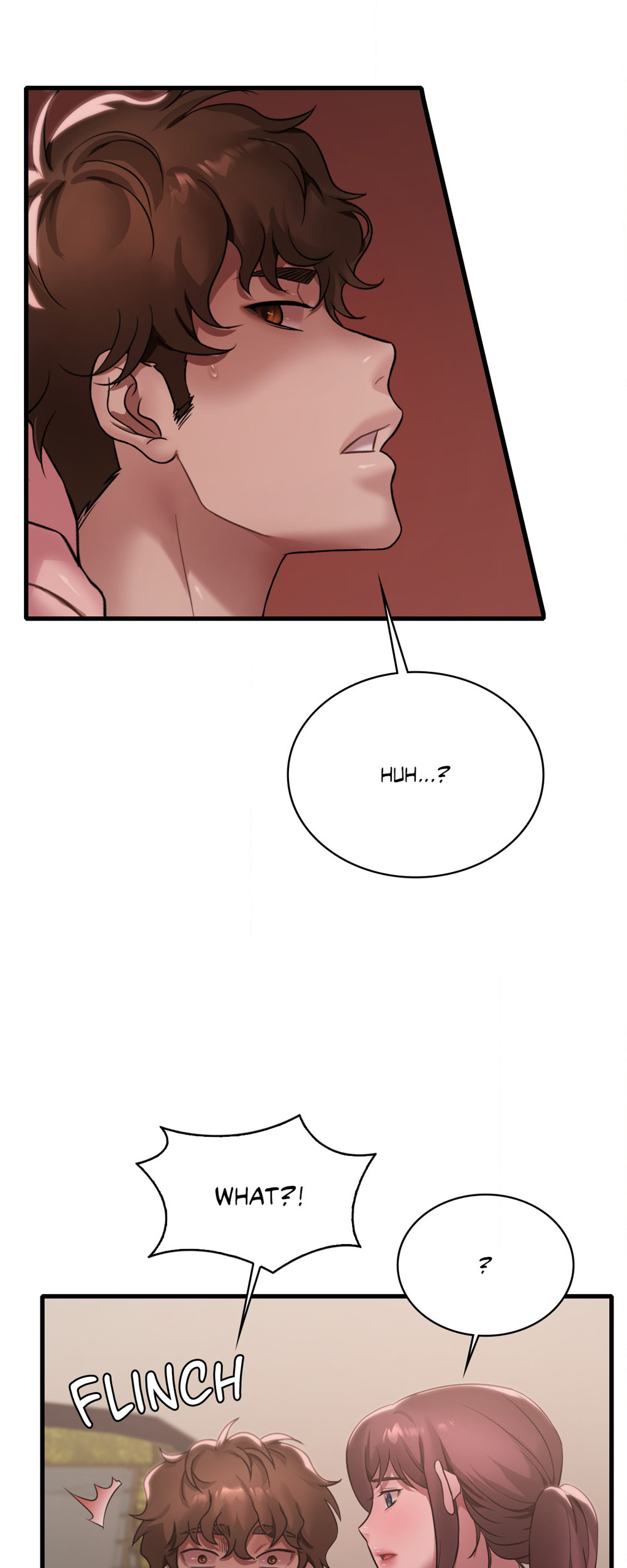 Drunk on You Chapter 81 image 15