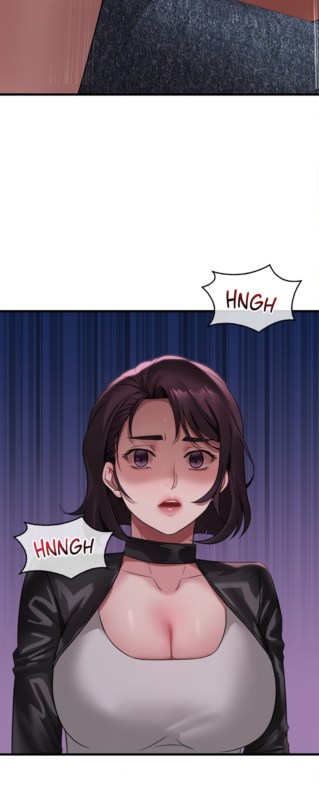 Drunk on You Chapter 81 image 1