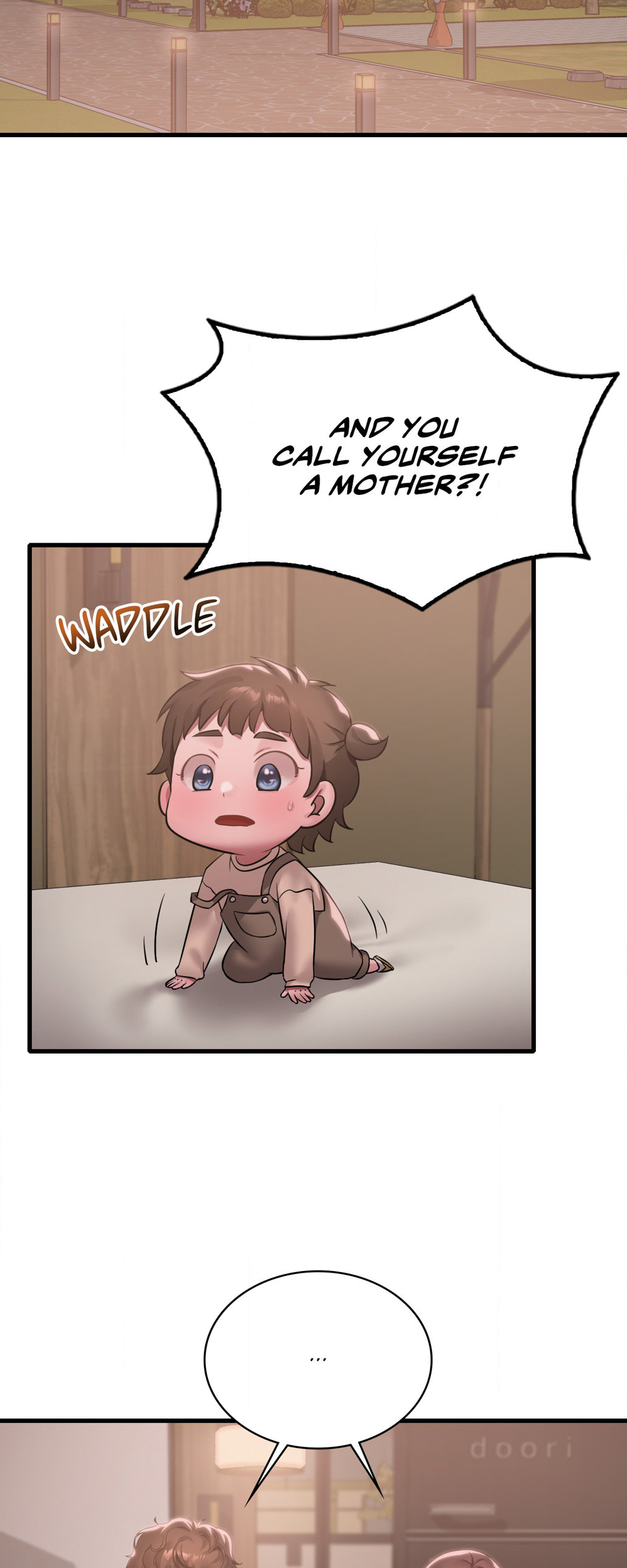 Drunk on You Chapter 81 image 22
