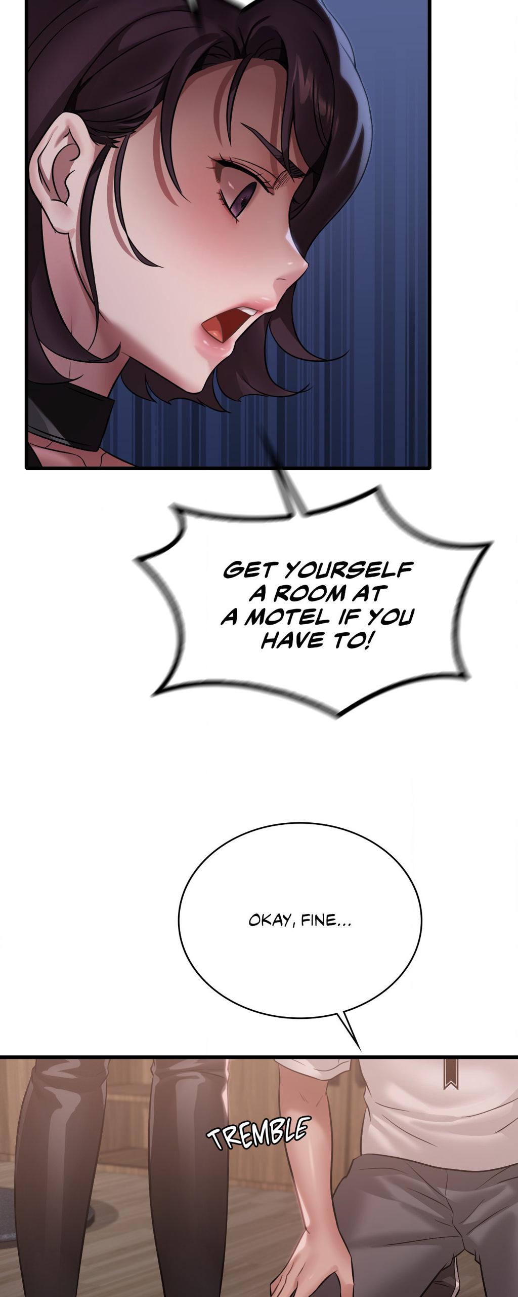 Drunk on You Chapter 81 image 37