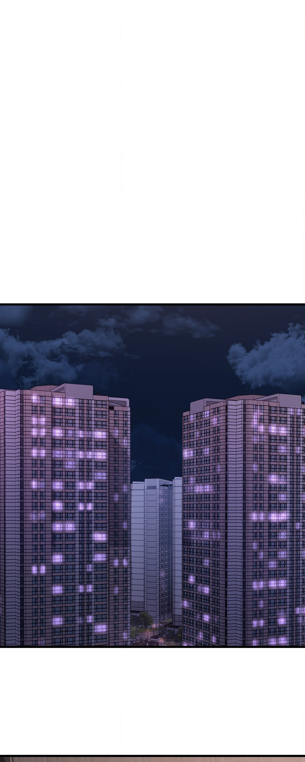 Drunk on You Chapter 81 image 44