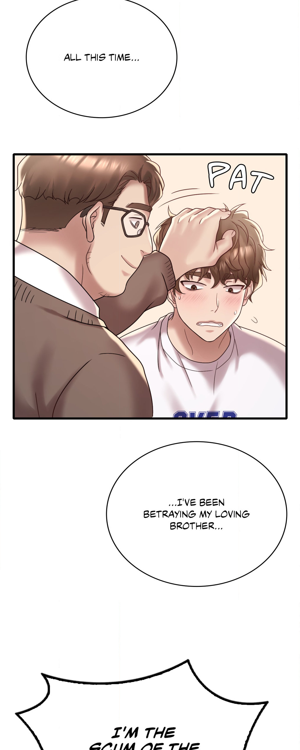 Drunk on You Chapter 81 image 47