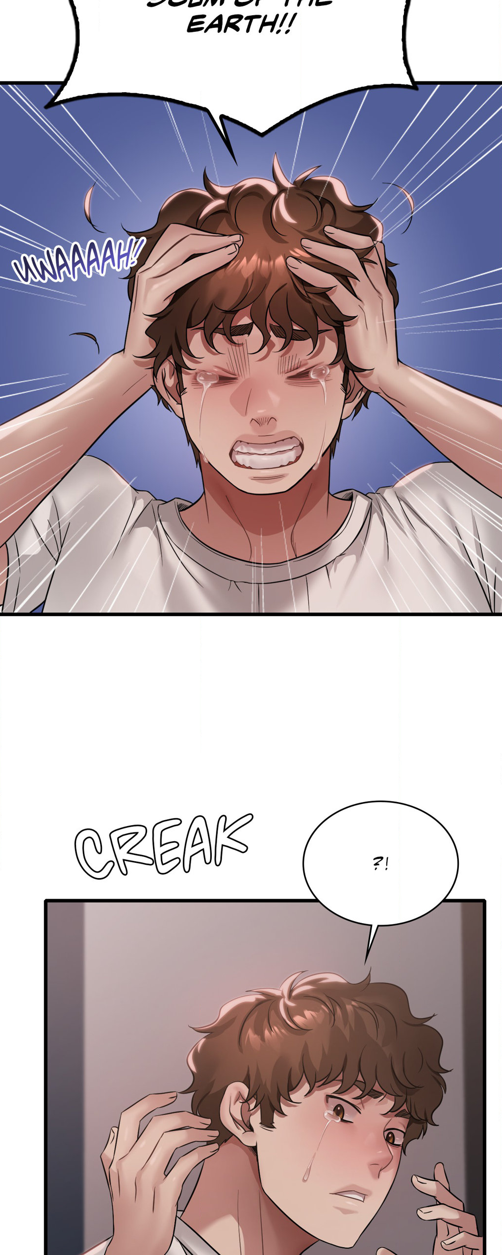 Drunk on You Chapter 81 image 48