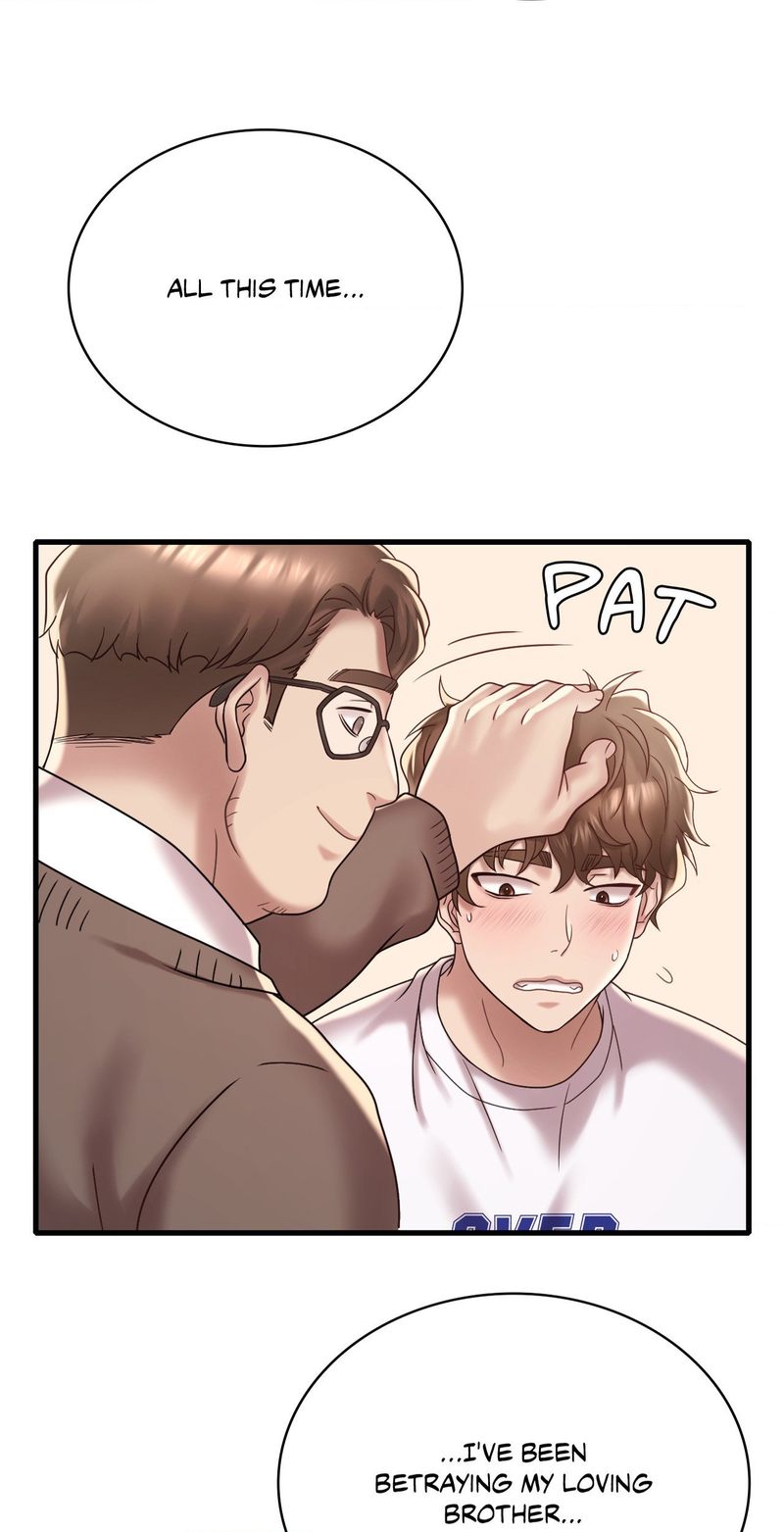 Drunk on You Chapter 82 image 0