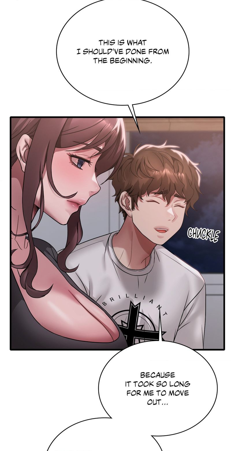 Drunk on You Chapter 82 image 10