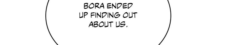Drunk on You Chapter 82 image 11
