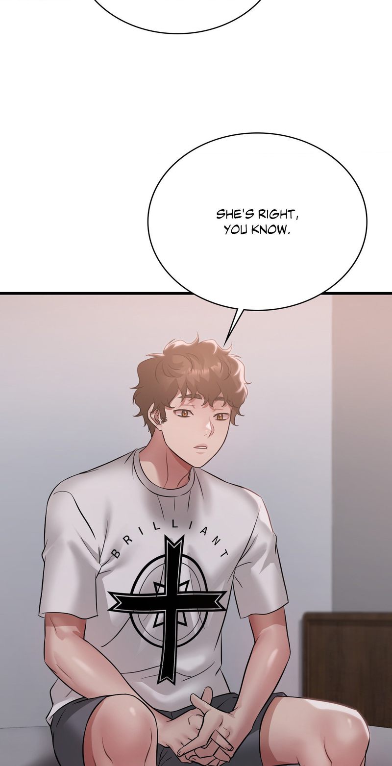 Drunk on You Chapter 82 image 12