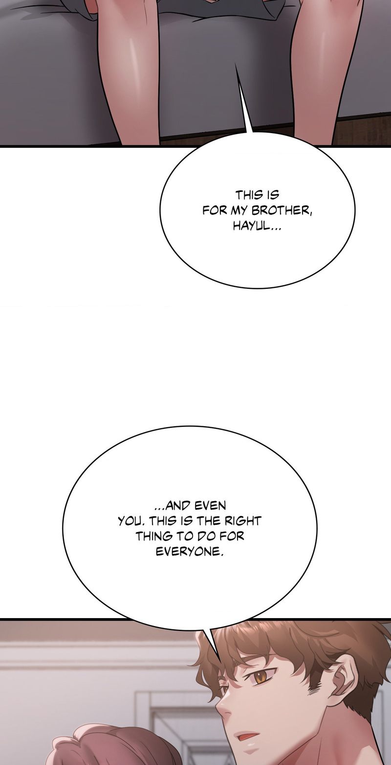 Drunk on You Chapter 82 image 13