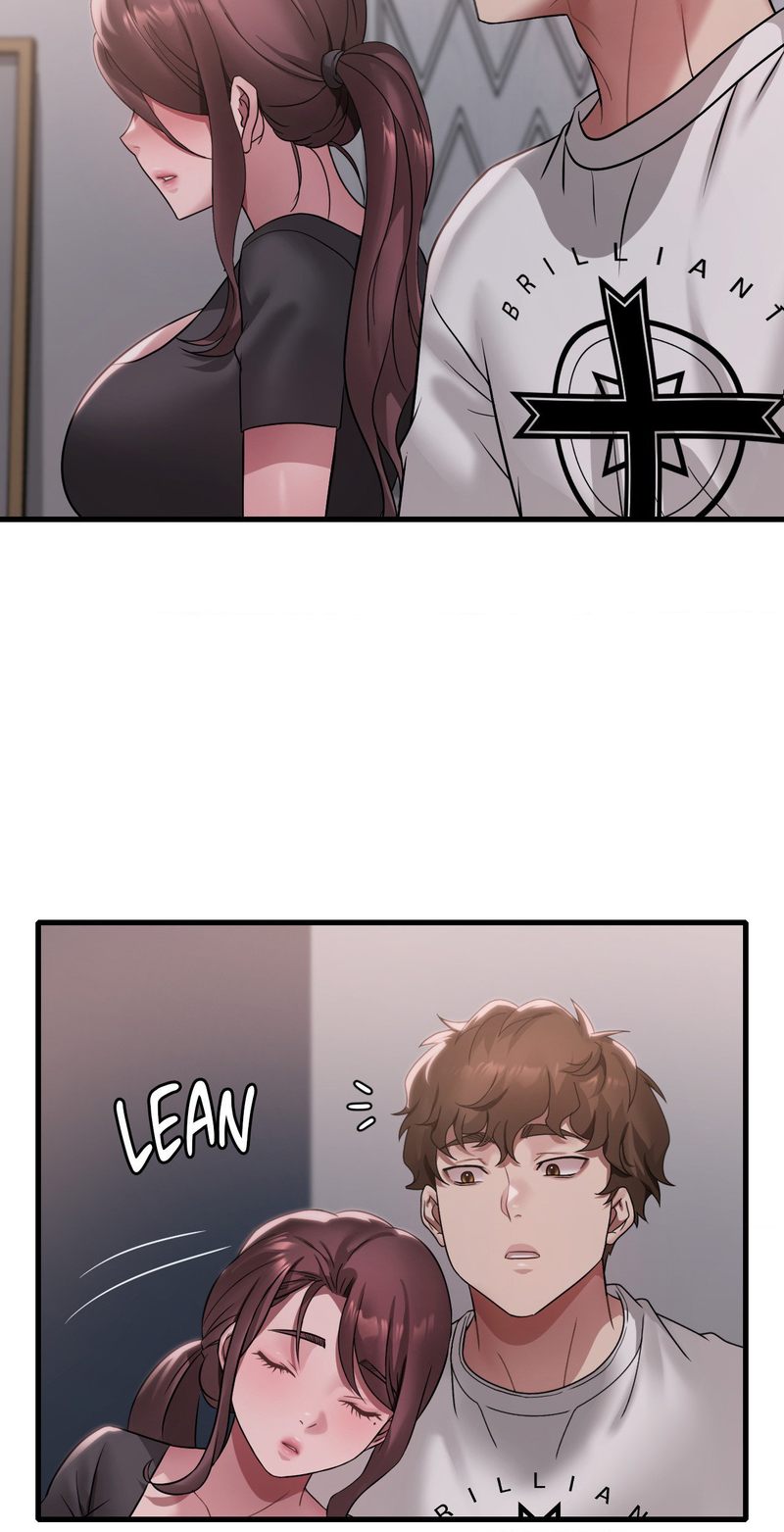 Drunk on You Chapter 82 image 14