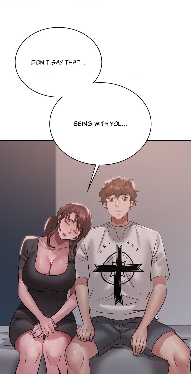 Drunk on You Chapter 82 image 16