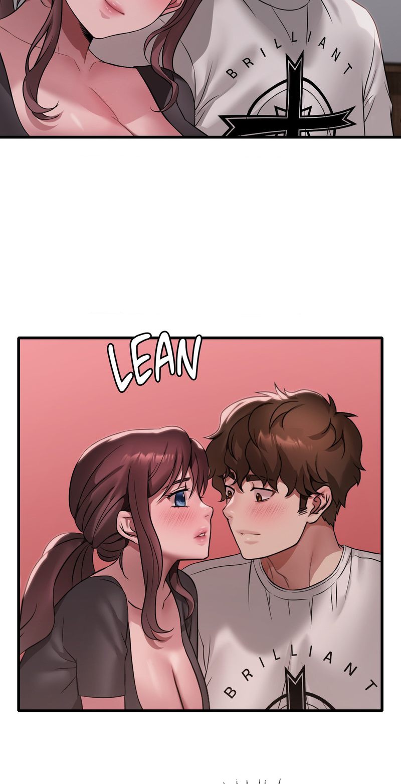 Drunk on You Chapter 82 image 18