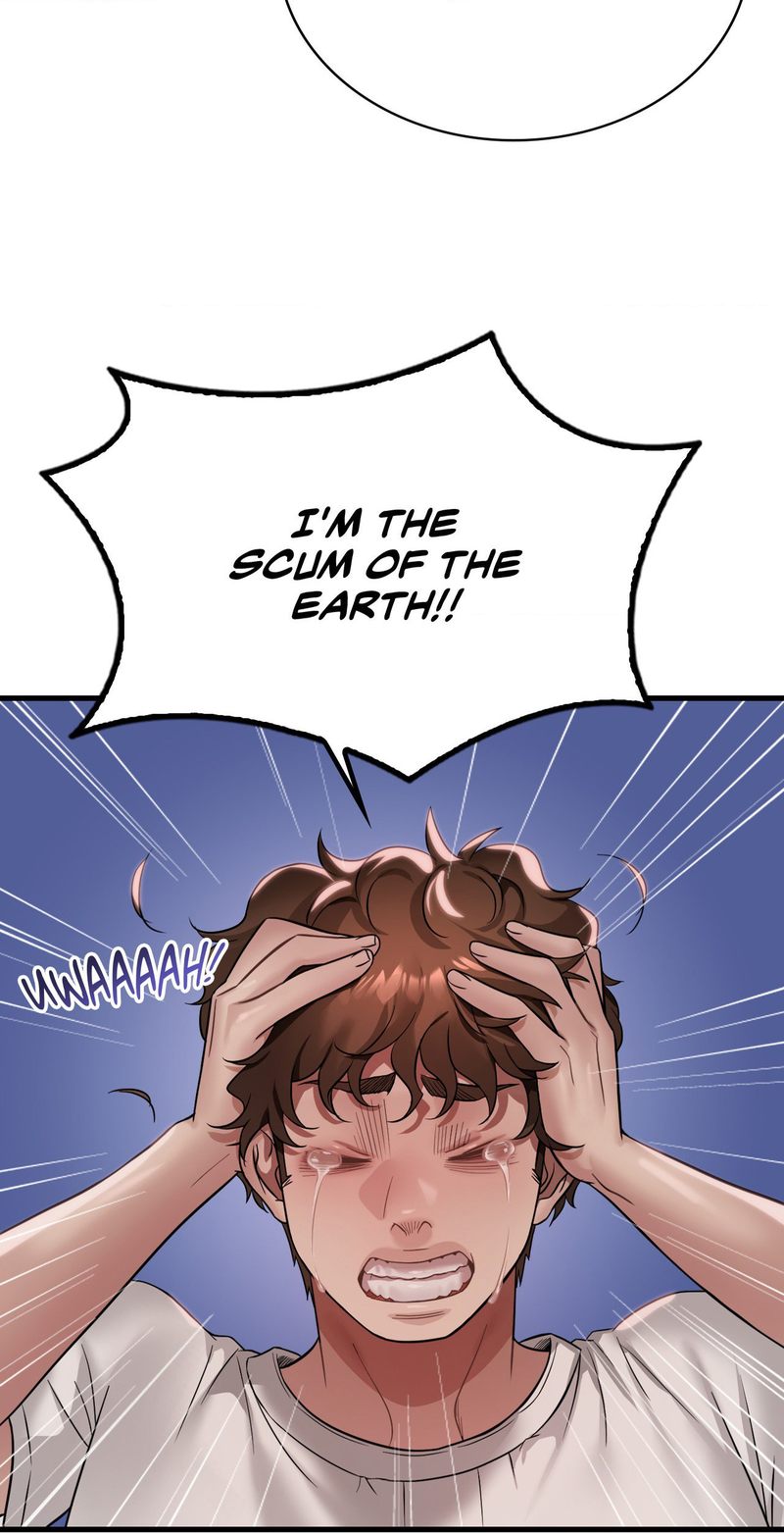 Drunk on You Chapter 82 image 1