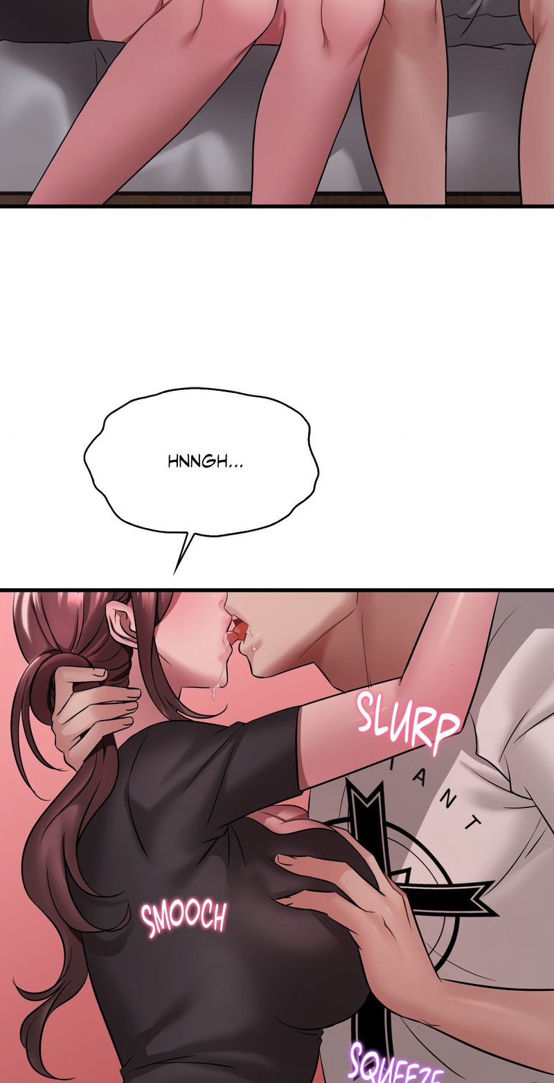 Drunk on You Chapter 82 image 20