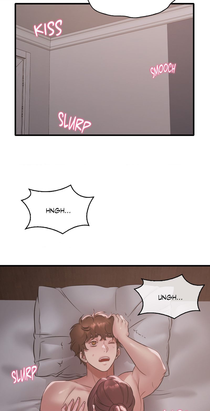 Drunk on You Chapter 82 image 22