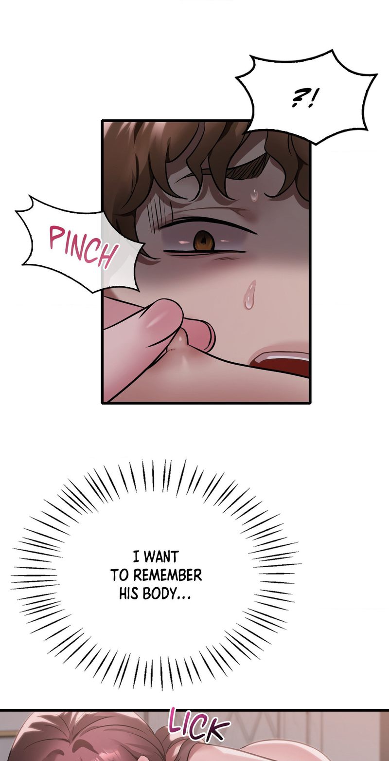 Drunk on You Chapter 82 image 24