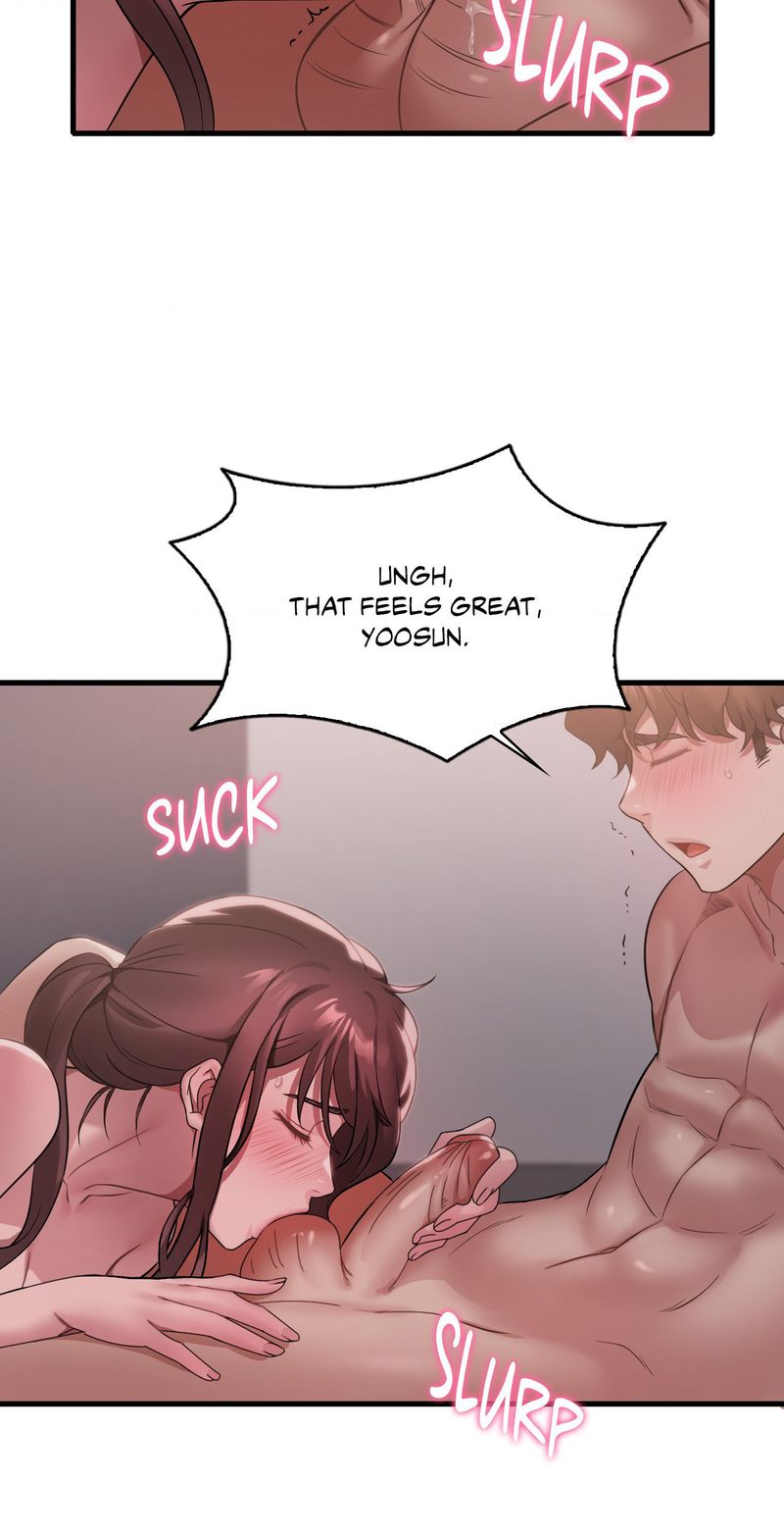 Drunk on You Chapter 82 image 26