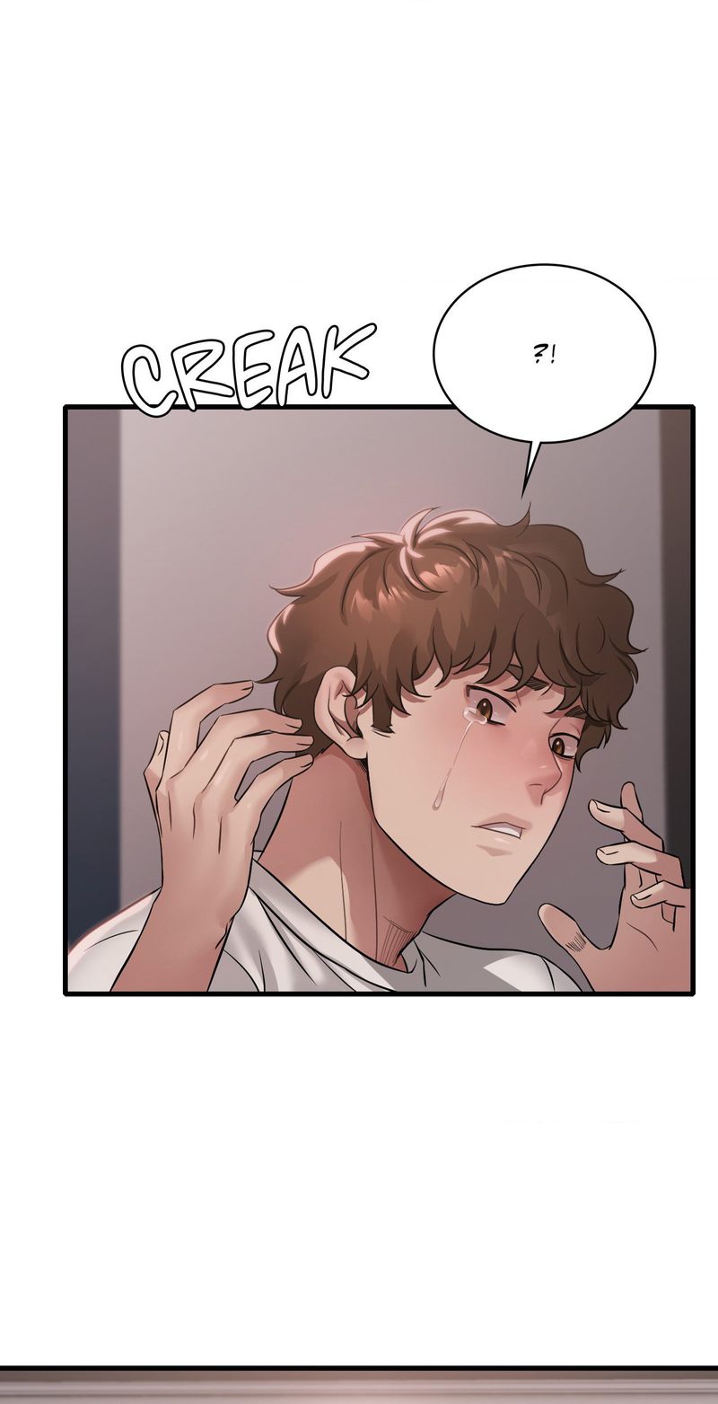 Drunk on You Chapter 82 image 2