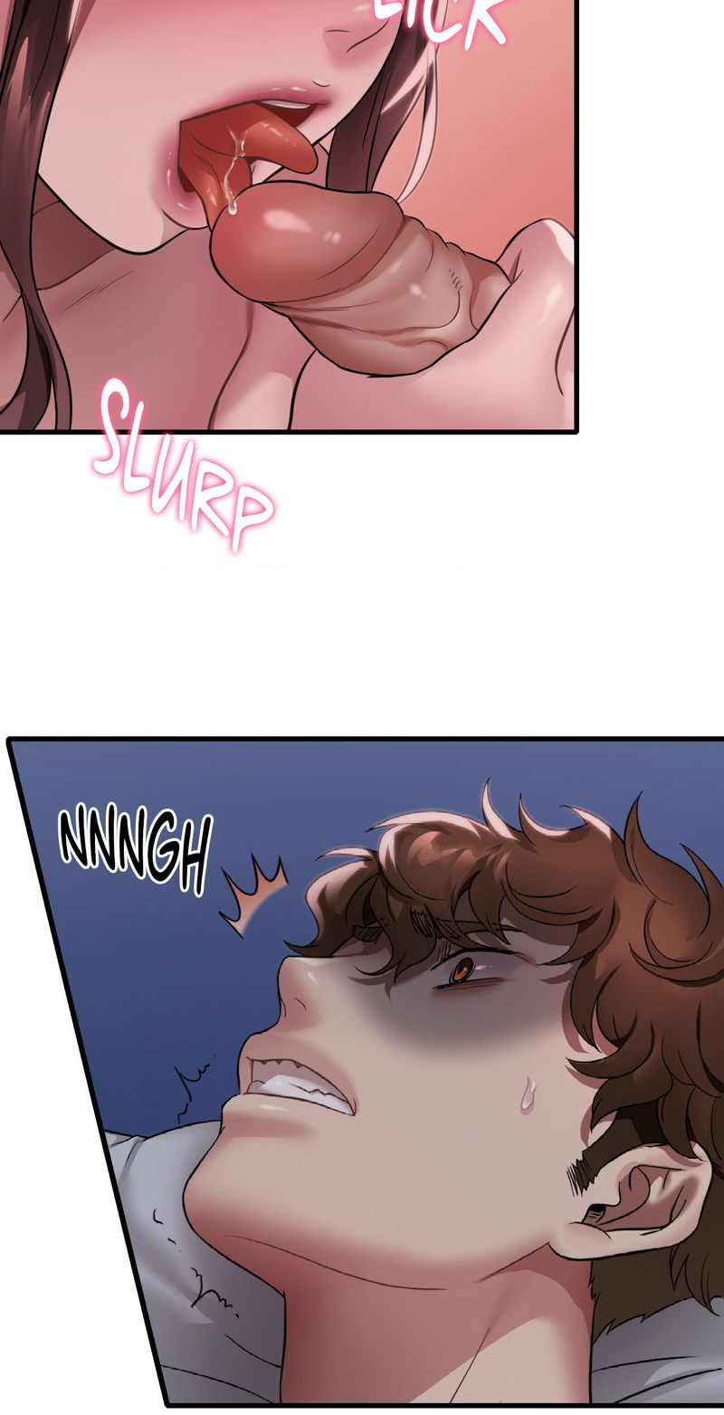 Drunk on You Chapter 82 image 30