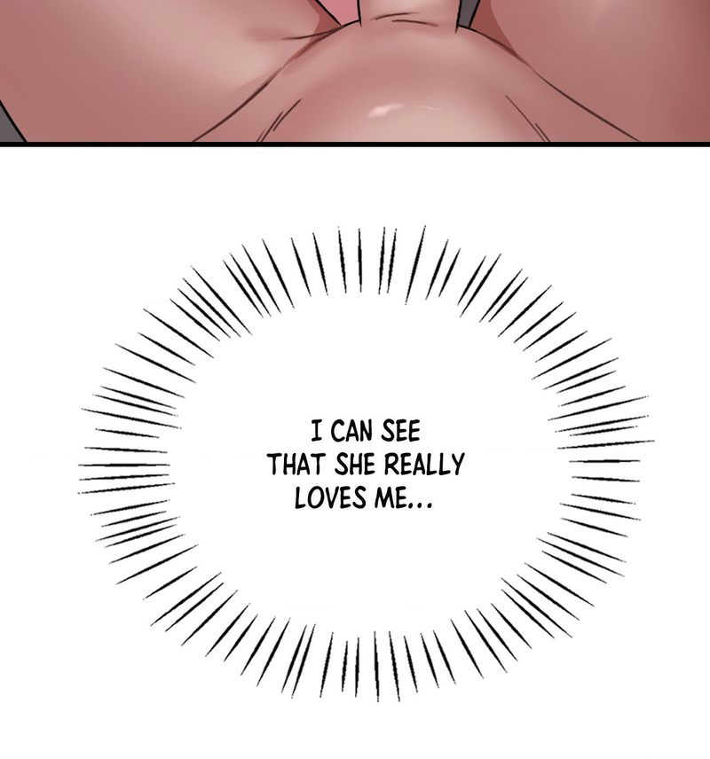 Drunk on You Chapter 82 image 33
