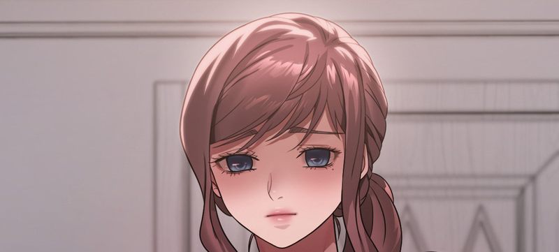 Drunk on You Chapter 82 image 3
