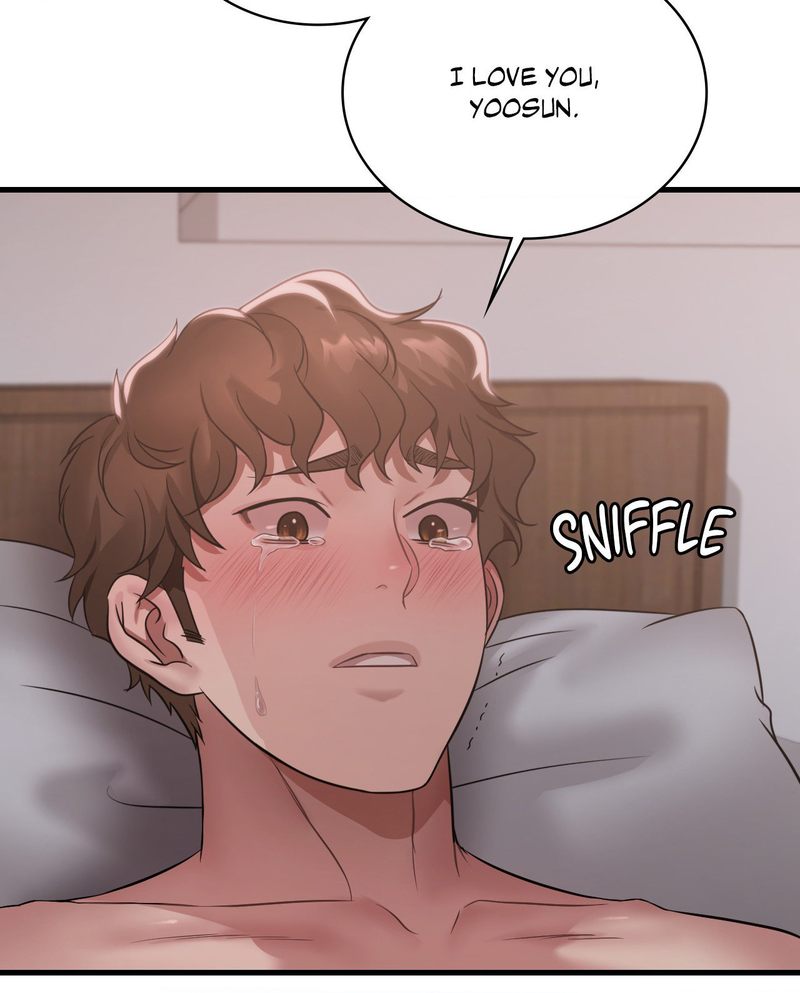 Drunk on You Chapter 82 image 45