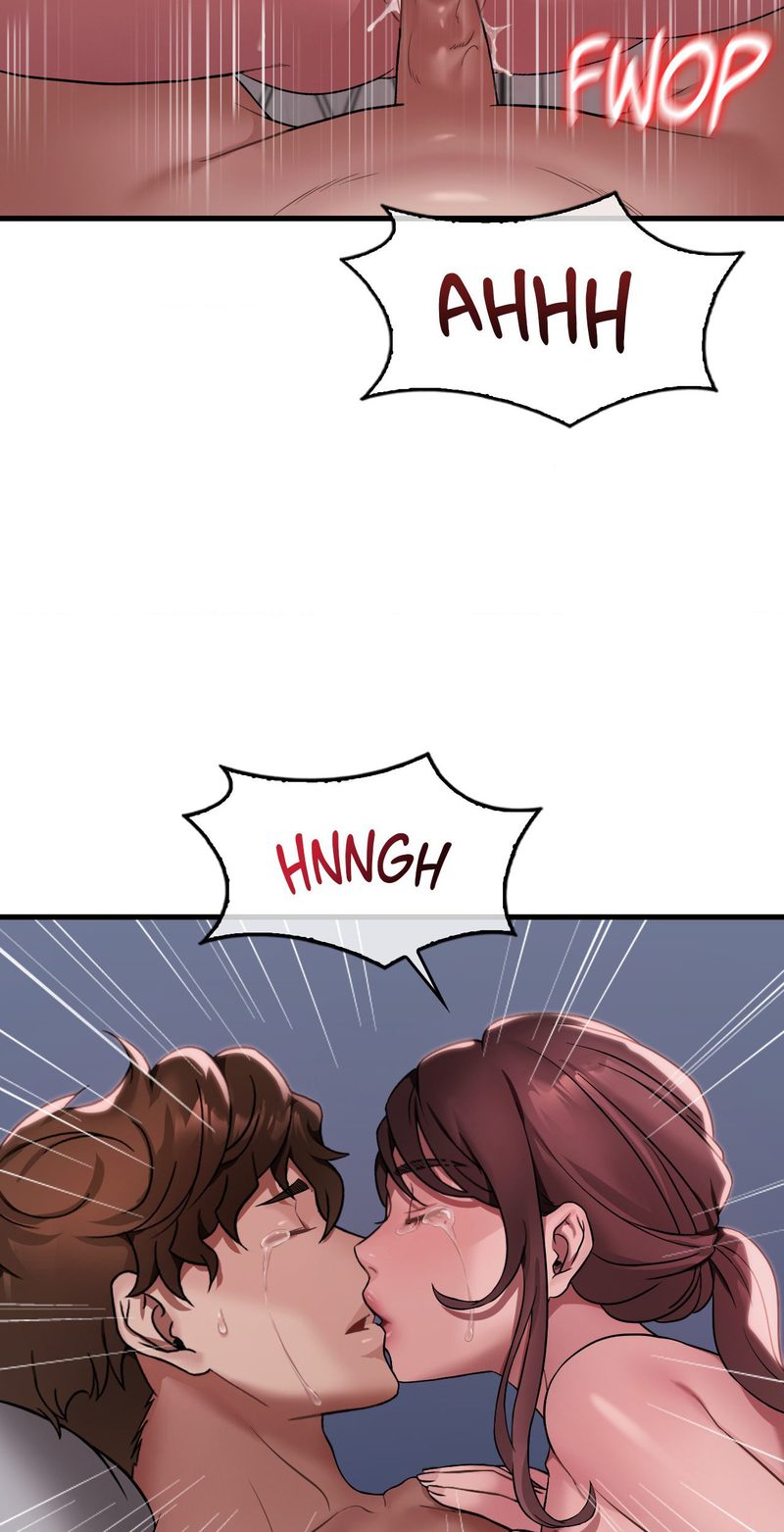 Drunk on You Chapter 82 image 47