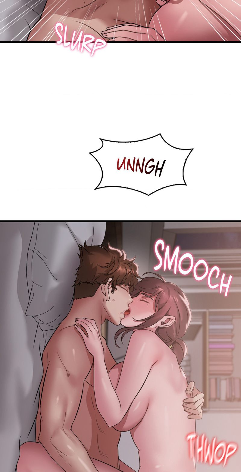 Drunk on You Chapter 82 image 48