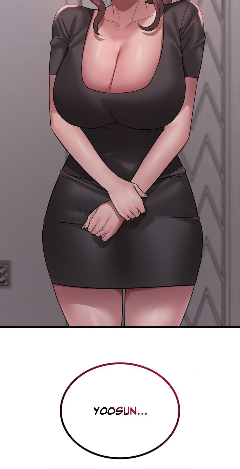 Drunk on You Chapter 82 image 4