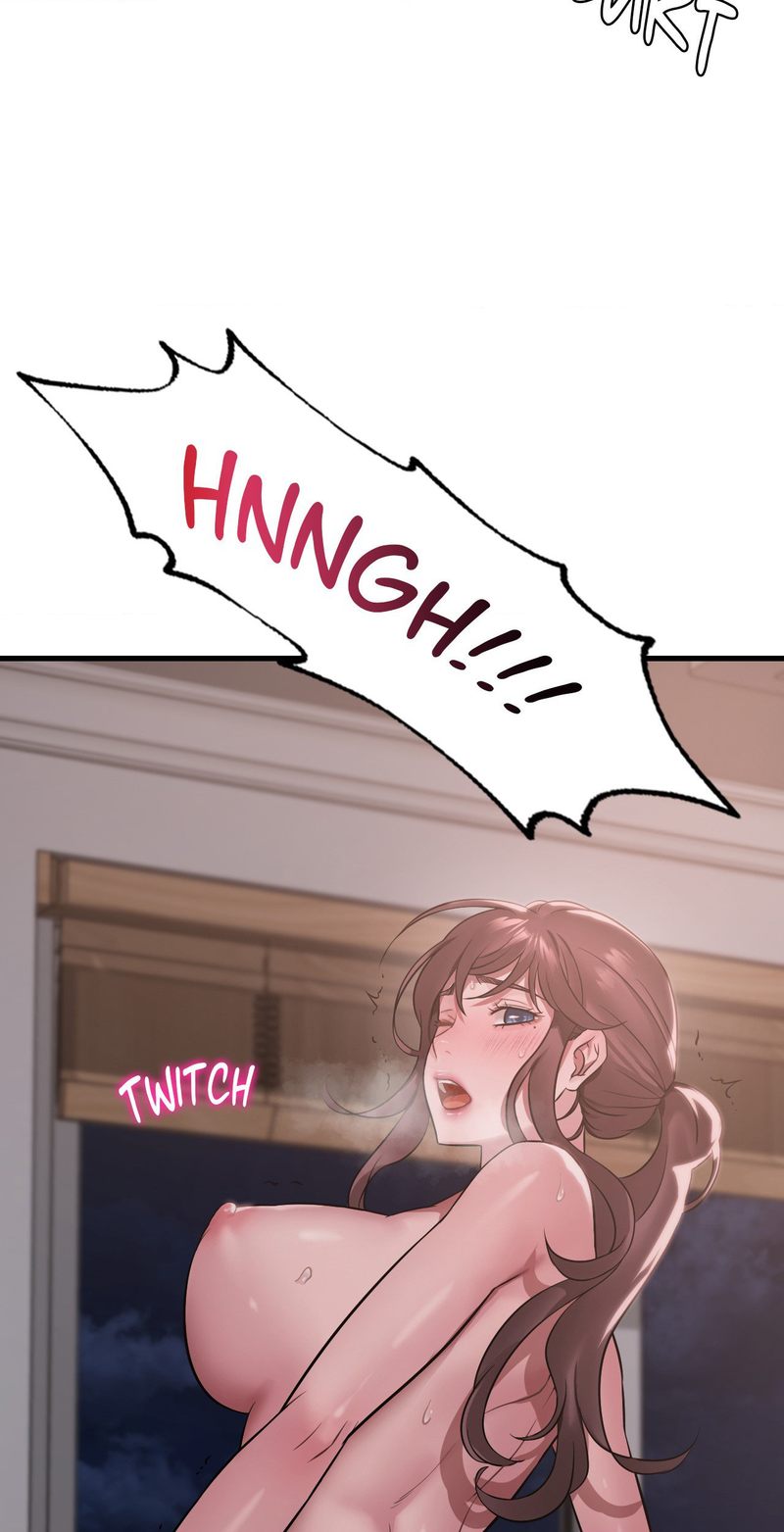 Drunk on You Chapter 82 image 52