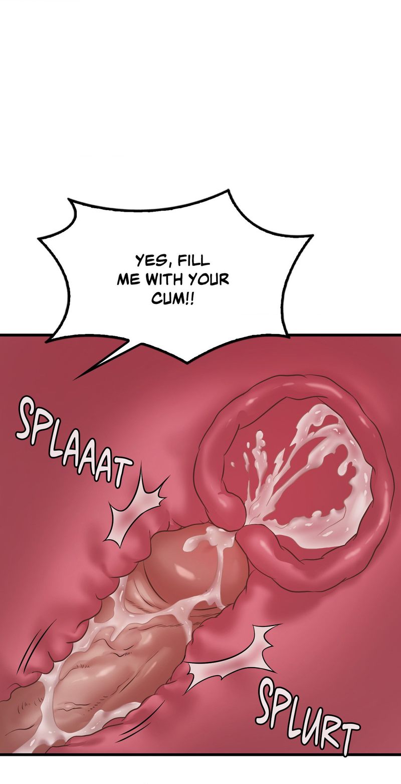 Drunk on You Chapter 82 image 54