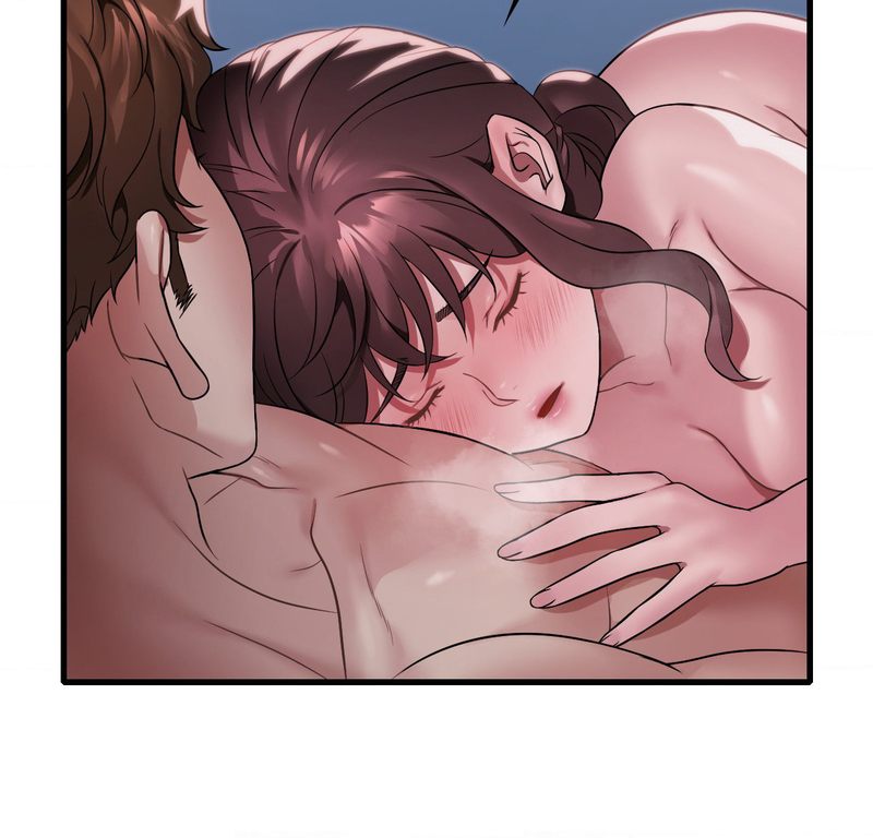 Drunk on You Chapter 82 image 57