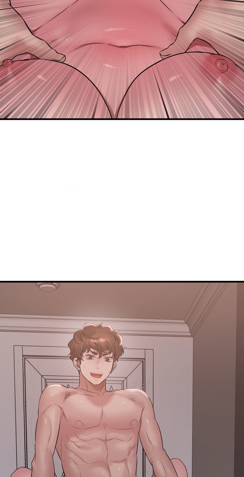Drunk on You Chapter 82 image 60