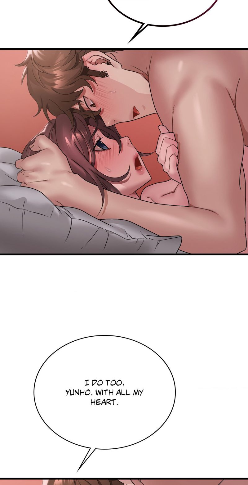 Drunk on You Chapter 82 image 64