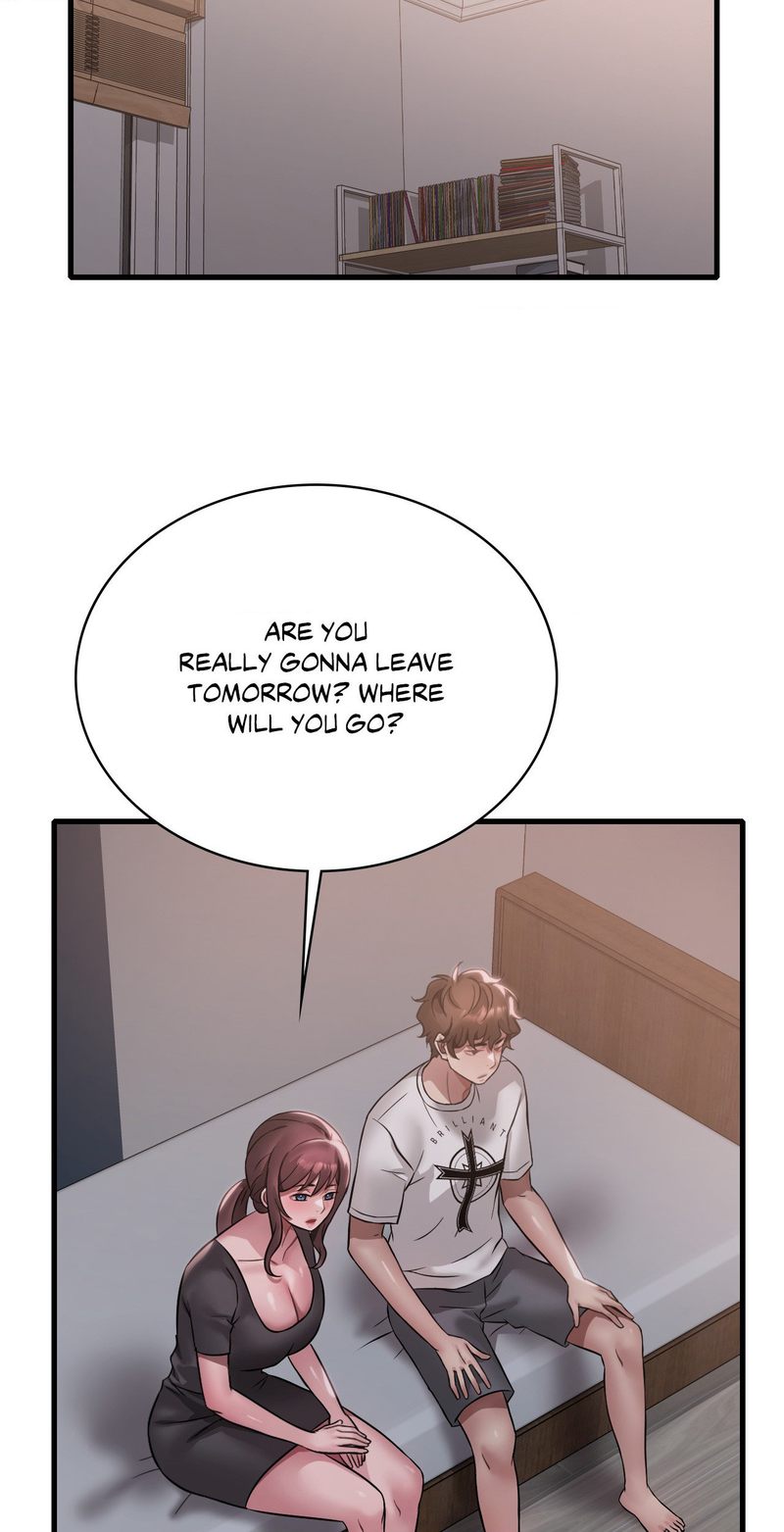 Drunk on You Chapter 82 image 6