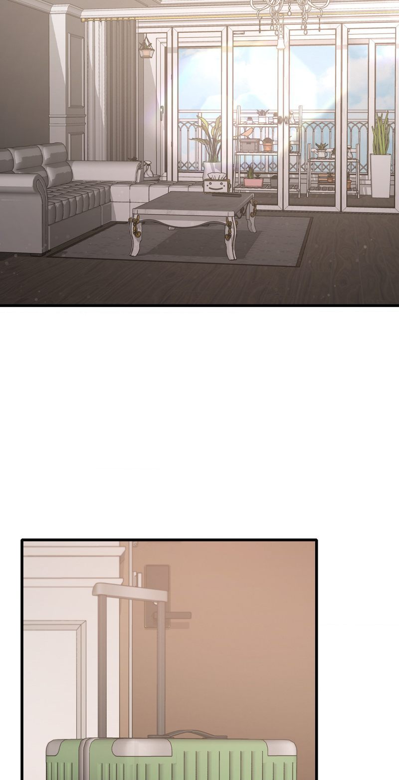 Drunk on You Chapter 82 image 70