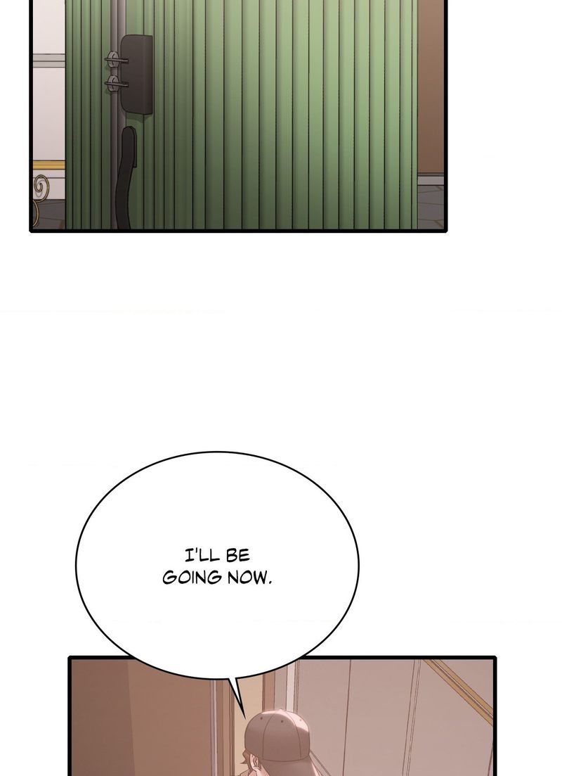 Drunk on You Chapter 82 image 71