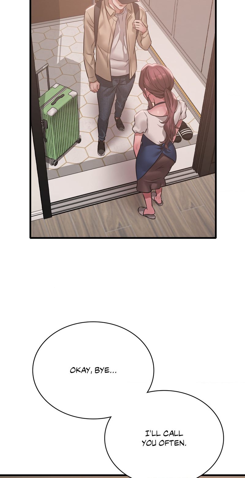 Drunk on You Chapter 82 image 72