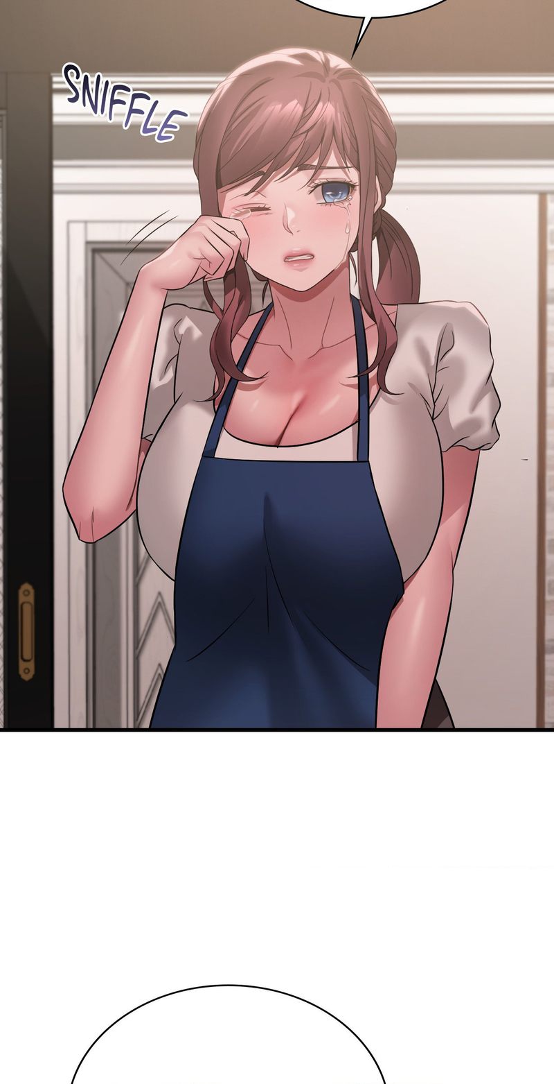 Drunk on You Chapter 82 image 73