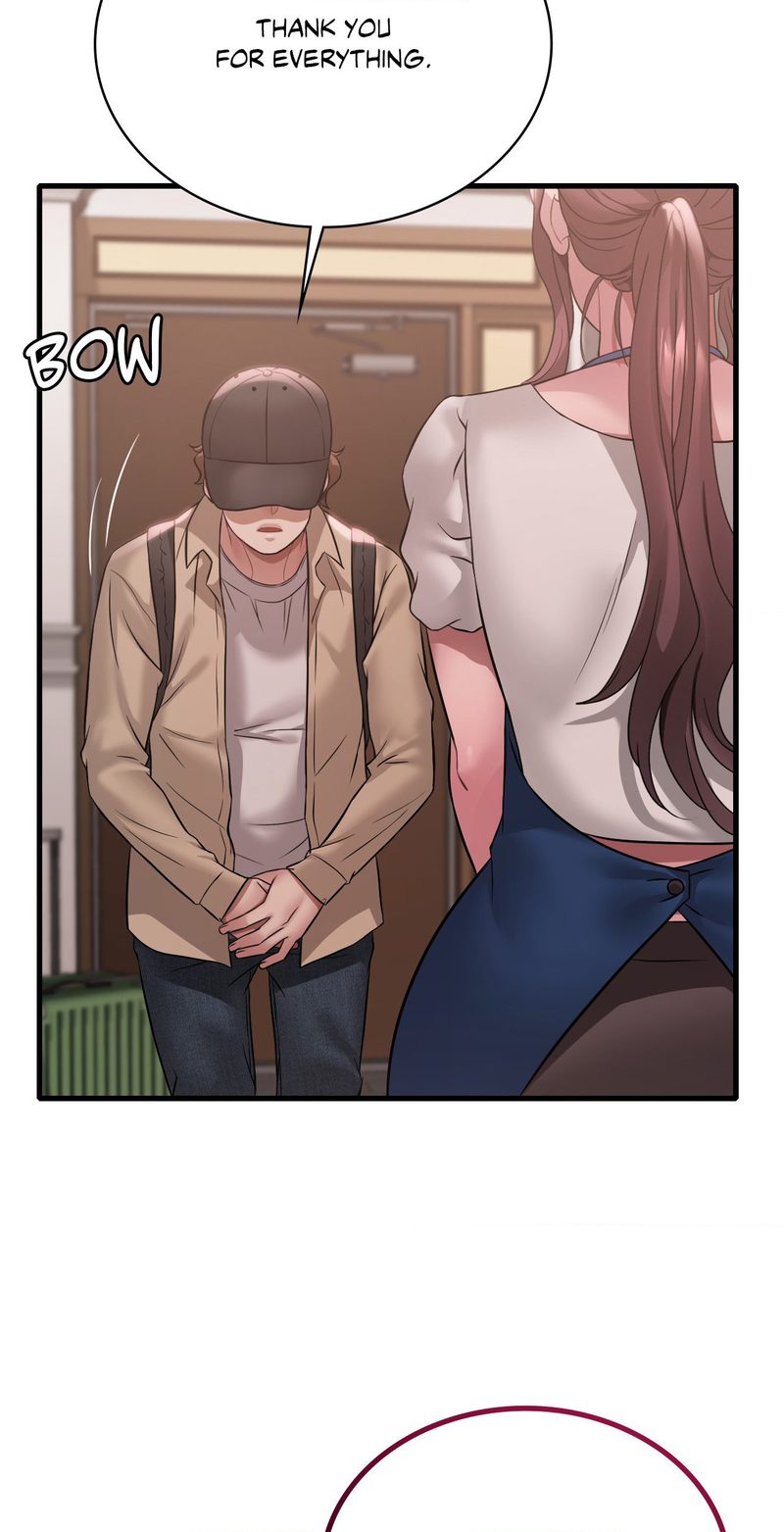 Drunk on You Chapter 82 image 74