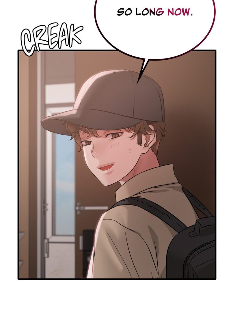 Drunk on You Chapter 82 image 75