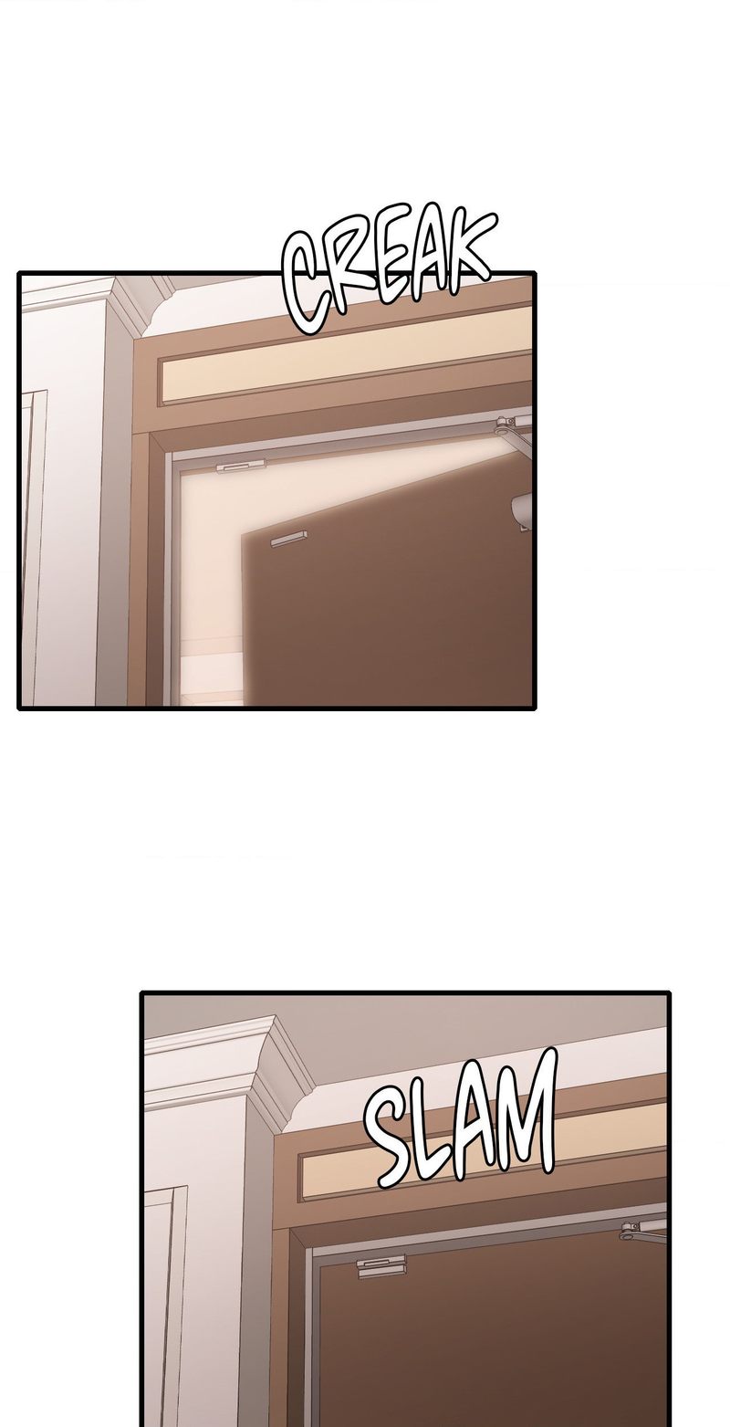 Drunk on You Chapter 82 image 76