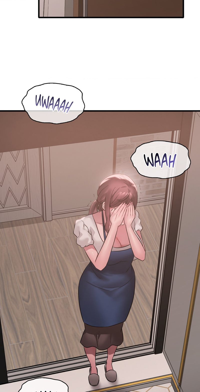 Drunk on You Chapter 82 image 77