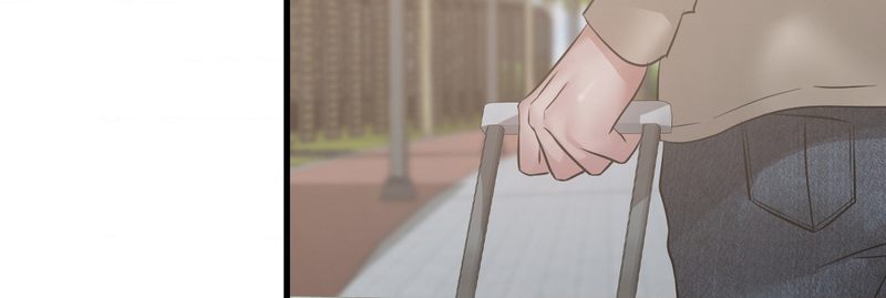 Drunk on You Chapter 82 image 79