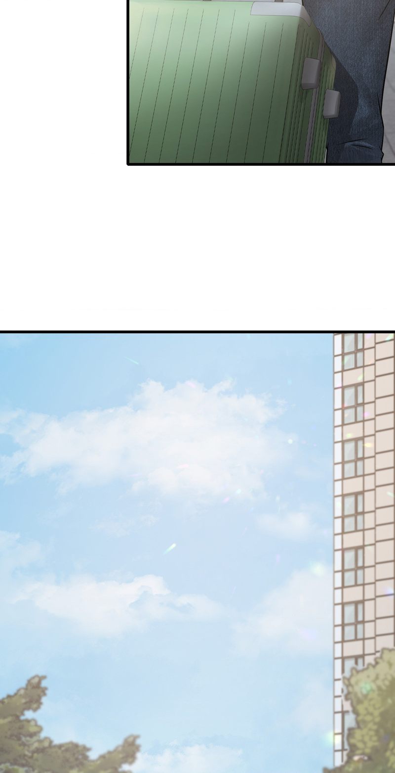 Drunk on You Chapter 82 image 80