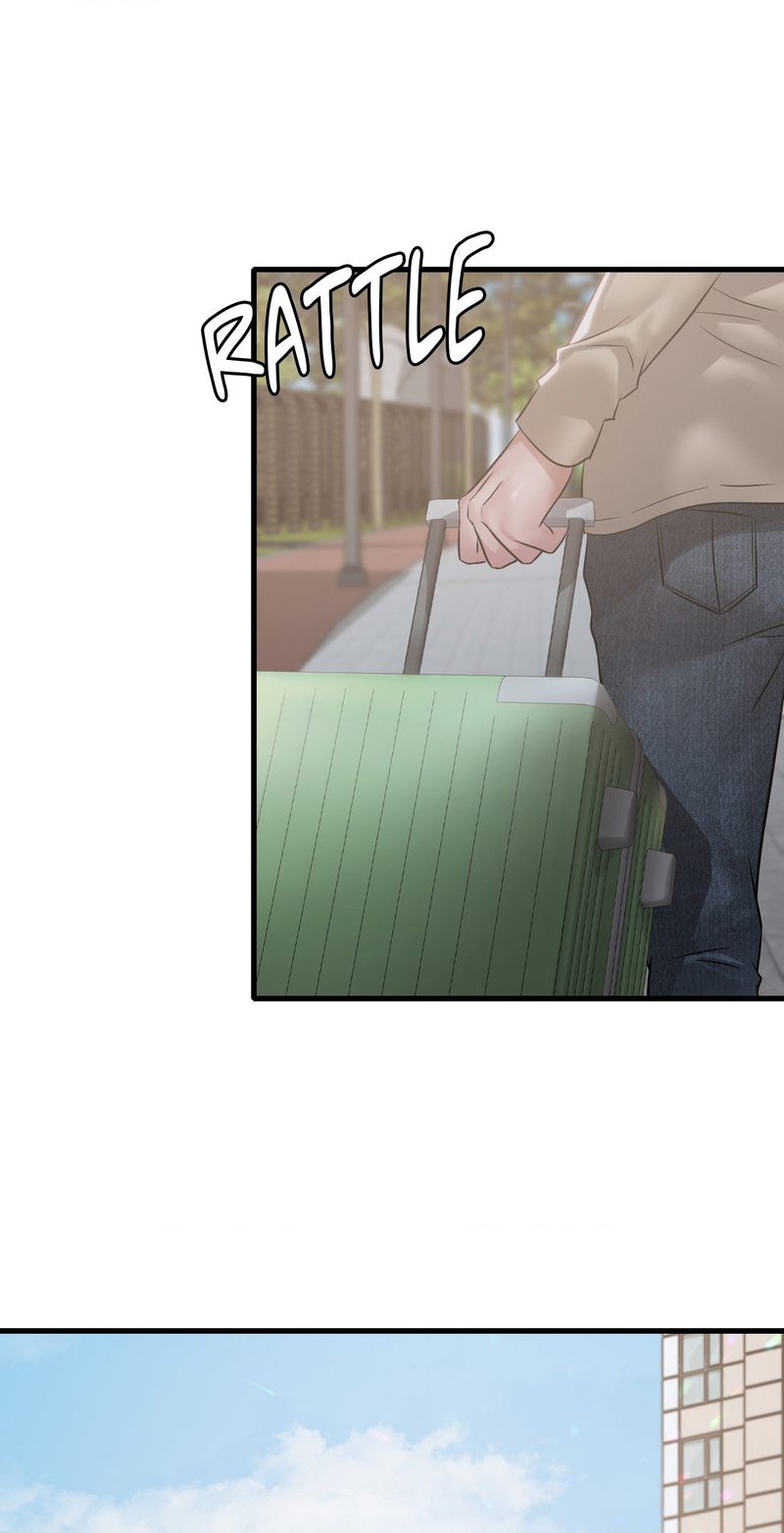 Drunk on You Chapter 83 image 0